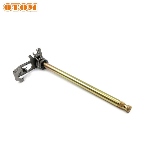 Motorcycle gear shift - motorcycle,