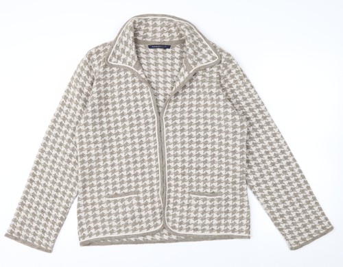 Windsmoor women beige - windsmoor,