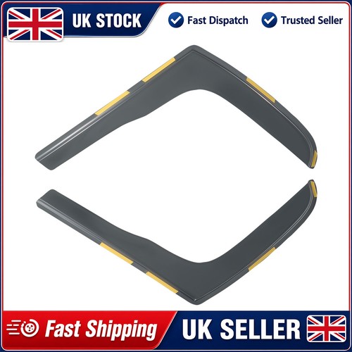 For renault trafic mk3 - for,