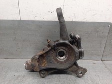 364797 front right wheel hub