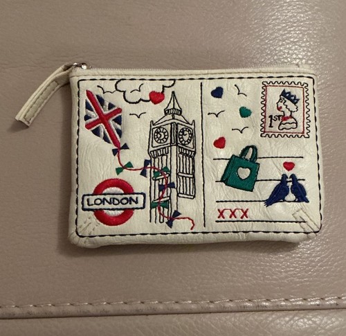 London print zip - london,