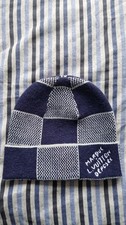 The Louis Vuitton LV Damier