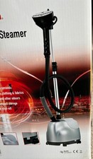 Clothes Steamer,  Wedding/Prom