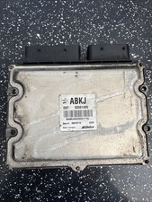 VAUXHALL ASTRA J 1.7 CDTI