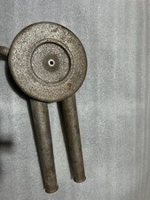 Hillman Avenger 1972 1500GT