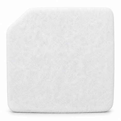 Generic eheim professional - generic,