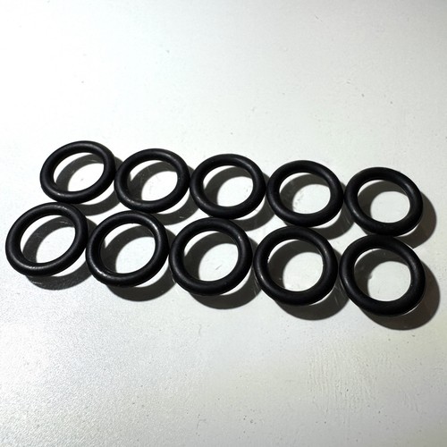 Rings for kranzle - x, hose