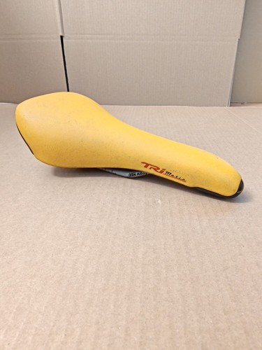 Selle italia trimatic - italia,