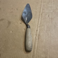 VINTAGE BRADES 2061 - 5 1/2”