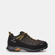 Karrimor Hot Rock Low Mens