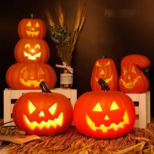 2026 halloween jack - 2026, jack-o