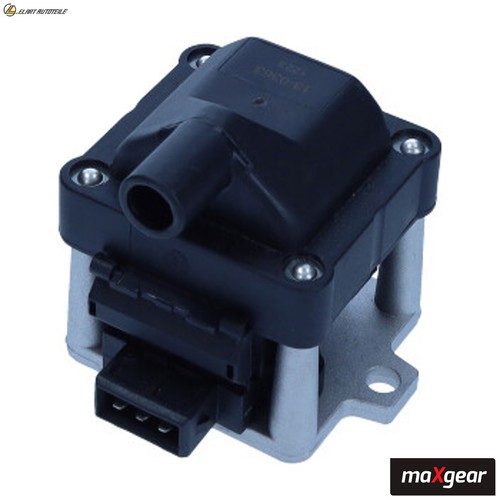 Ignition coil 0363 for - ignition,
