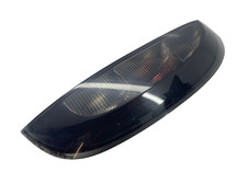 VAUXHALL CORSA C SXI REAR BRAKE LIGHT ASSEMBLY DRIVERS RIGHT 24457236 2000-2006