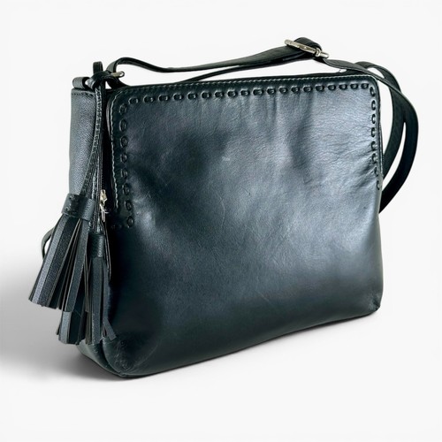 Debenhams collection small - debenhams,