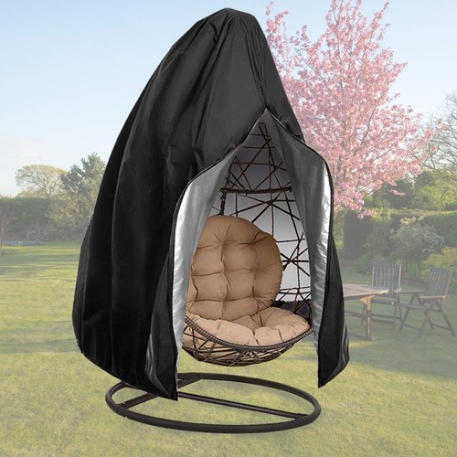 Heavy duty waterproof - heavy,
