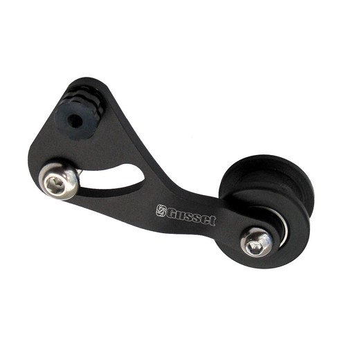 Gusset bachelor single speed - gusset,