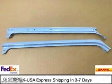 For Suzuki Samurai SJ413 SJ410