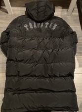 Brand New Trapstar Irongate