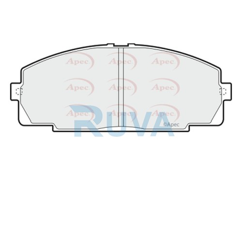 Fits toyota hiace 1994 2006 - toyota, 1994-2006