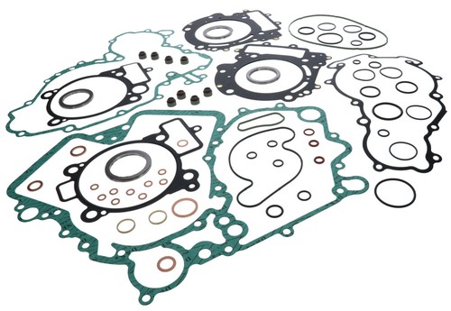 Namura full gasket kit for - kit,