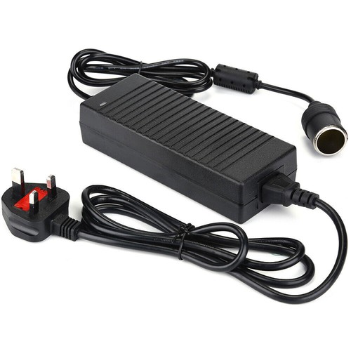 Mains voltage 12v - mains,