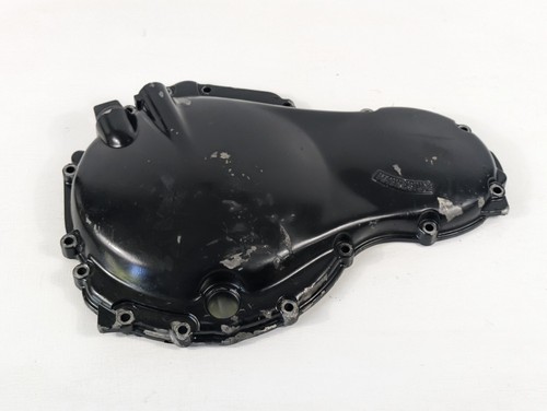 Triumph speed triple 955i - triumph,