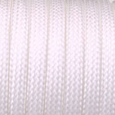 100FT 30M 4mm 7 Strand Core 550 Paracord Parachute Cord Camping Tent Rope NEW