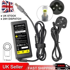 Adapter charger for ibm - ac,