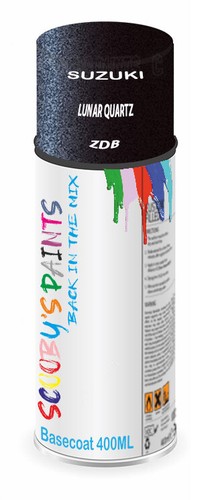 For suzuki spray - for,