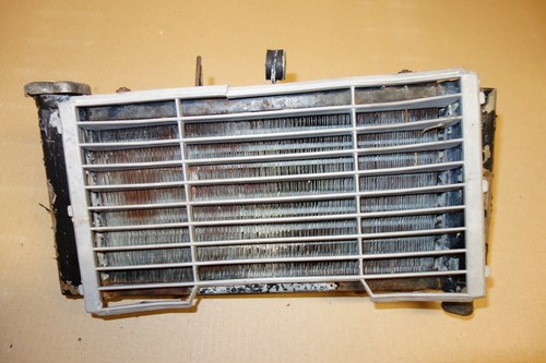 Honda vt250 250 mc20 spada - honda,