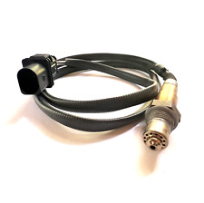 LSU 4.9 Wideband AFR Air Fuel