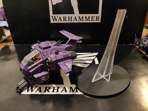 Warhammer 40k space - space, marines