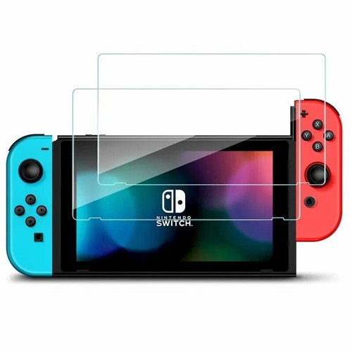 Nintendo switch screen - nintendo,
