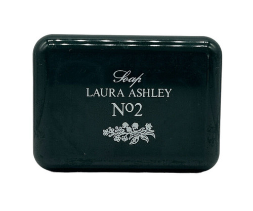100g laura - (15,00eur/100g),