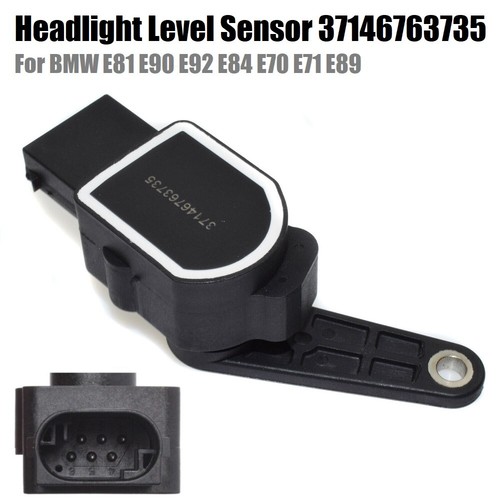 2pcs headlight level - headlight,