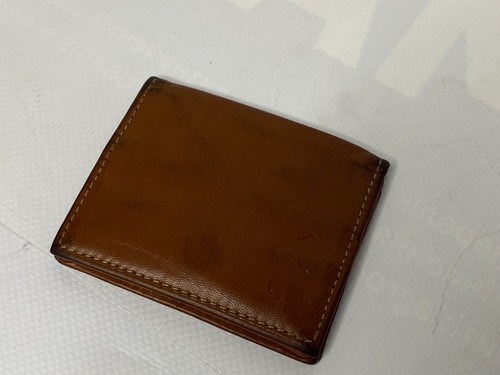 Polo ralph lauren coin holder - ralph,