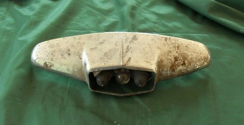 Original jaguar mk2 - jaguar,