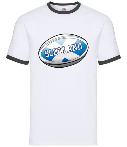 Scotland flag rugby - scotland,