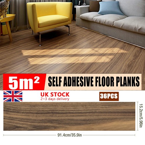 Floor planks tiles self - planks,