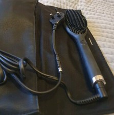 ghd Glide Professional Hot