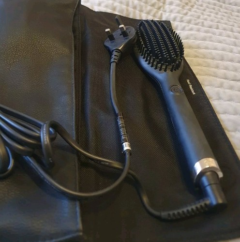Ghd glide professional hot - ghd,