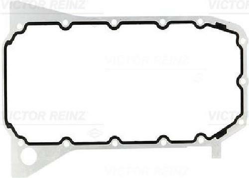 Genuine victor reinz - genuine,
