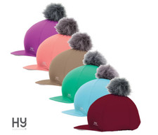 Hy Equestrian Hy Sport Active