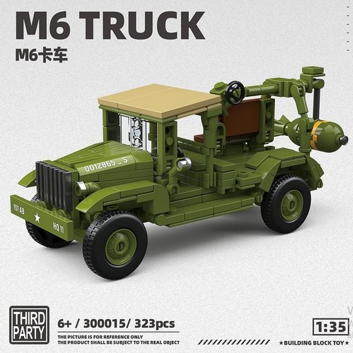 Kit built army chevrolet - built,,