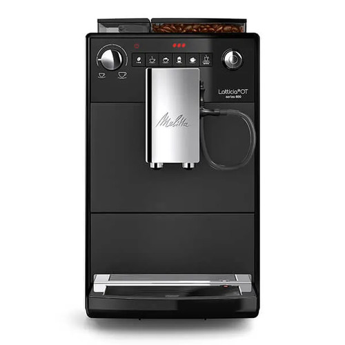 Melitta latticia f300 - latticia, f300-100