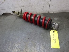 Honda CBR1100 XX 1997 Blackbird Shock Absorber CB1389