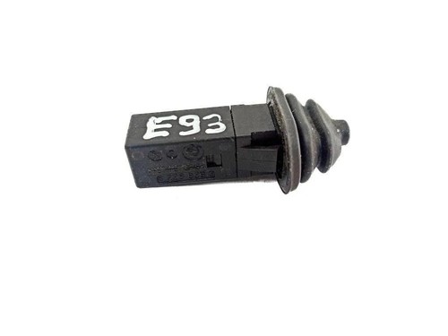 Bmw coupe e92 - 3, fuel