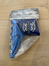 Scotty Cameron Liverpool