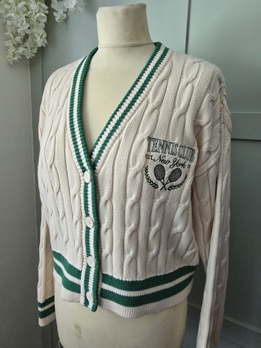 Vintage 1950s new york college - vintage,