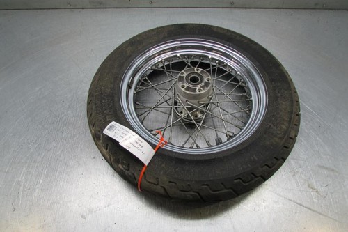Harley davidson flhr - davidson, gfi